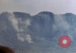 Image of 4th Marine Division Tinian Island Mariana Islands, 1944, second 56 stock footage video 65675050847