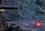 Image of 4th Marine Division Tinian Island Mariana Islands, 1944, second 57 stock footage video 65675050847