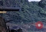 Image of 4th Marine Division Tinian Island Mariana Islands, 1944, second 58 stock footage video 65675050847