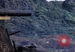 Image of 4th Marine Division Tinian Island Mariana Islands, 1944, second 59 stock footage video 65675050847