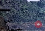 Image of 4th Marine Division Tinian Island Mariana Islands, 1944, second 60 stock footage video 65675050847