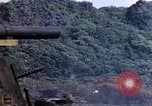 Image of 4th Marine Division Tinian Island Mariana Islands, 1944, second 61 stock footage video 65675050847