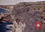 Image of dead bodies Tinian Island Mariana Islands, 1944, second 20 stock footage video 65675050848