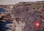 Image of dead bodies Tinian Island Mariana Islands, 1944, second 21 stock footage video 65675050848