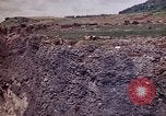 Image of dead bodies Tinian Island Mariana Islands, 1944, second 22 stock footage video 65675050848
