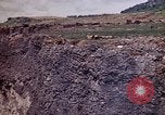 Image of dead bodies Tinian Island Mariana Islands, 1944, second 24 stock footage video 65675050848