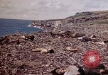 Image of dead bodies Tinian Island Mariana Islands, 1944, second 41 stock footage video 65675050848