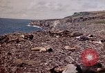Image of dead bodies Tinian Island Mariana Islands, 1944, second 42 stock footage video 65675050848