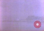 Image of aerial view Saipan Northern Mariana Islands, 1944, second 25 stock footage video 65675050849