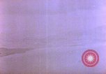 Image of aerial view Saipan Northern Mariana Islands, 1944, second 39 stock footage video 65675050849