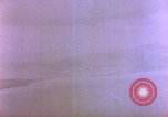 Image of aerial view Saipan Northern Mariana Islands, 1944, second 40 stock footage video 65675050849
