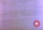 Image of aerial view Saipan Northern Mariana Islands, 1944, second 44 stock footage video 65675050849