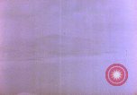 Image of aerial view Saipan Northern Mariana Islands, 1944, second 47 stock footage video 65675050849
