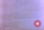 Image of aerial view Saipan Northern Mariana Islands, 1944, second 48 stock footage video 65675050849