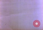 Image of aerial view Saipan Northern Mariana Islands, 1944, second 51 stock footage video 65675050849