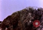 Image of American Marines Saipan Northern Mariana Islands, 1944, second 1 stock footage video 65675050850