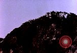 Image of American Marines Saipan Northern Mariana Islands, 1944, second 3 stock footage video 65675050850