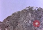Image of American Marines Saipan Northern Mariana Islands, 1944, second 5 stock footage video 65675050850