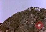 Image of American Marines Saipan Northern Mariana Islands, 1944, second 6 stock footage video 65675050850
