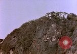 Image of American Marines Saipan Northern Mariana Islands, 1944, second 7 stock footage video 65675050850