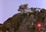 Image of American Marines Saipan Northern Mariana Islands, 1944, second 9 stock footage video 65675050850