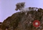 Image of American Marines Saipan Northern Mariana Islands, 1944, second 10 stock footage video 65675050850
