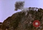 Image of American Marines Saipan Northern Mariana Islands, 1944, second 11 stock footage video 65675050850
