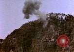 Image of American Marines Saipan Northern Mariana Islands, 1944, second 12 stock footage video 65675050850