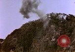 Image of American Marines Saipan Northern Mariana Islands, 1944, second 13 stock footage video 65675050850
