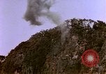 Image of American Marines Saipan Northern Mariana Islands, 1944, second 14 stock footage video 65675050850