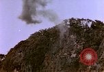 Image of American Marines Saipan Northern Mariana Islands, 1944, second 15 stock footage video 65675050850