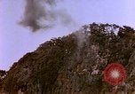 Image of American Marines Saipan Northern Mariana Islands, 1944, second 16 stock footage video 65675050850