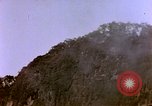 Image of American Marines Saipan Northern Mariana Islands, 1944, second 17 stock footage video 65675050850