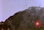Image of American Marines Saipan Northern Mariana Islands, 1944, second 18 stock footage video 65675050850