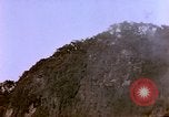 Image of American Marines Saipan Northern Mariana Islands, 1944, second 19 stock footage video 65675050850