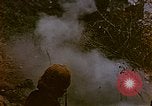 Image of American Marines Saipan Northern Mariana Islands, 1944, second 20 stock footage video 65675050850