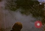 Image of American Marines Saipan Northern Mariana Islands, 1944, second 21 stock footage video 65675050850