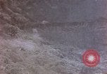 Image of American Marines Saipan Northern Mariana Islands, 1944, second 26 stock footage video 65675050850