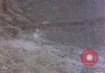 Image of American Marines Saipan Northern Mariana Islands, 1944, second 27 stock footage video 65675050850