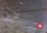 Image of American Marines Saipan Northern Mariana Islands, 1944, second 28 stock footage video 65675050850