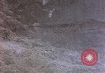 Image of American Marines Saipan Northern Mariana Islands, 1944, second 29 stock footage video 65675050850
