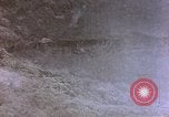 Image of American Marines Saipan Northern Mariana Islands, 1944, second 30 stock footage video 65675050850