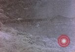Image of American Marines Saipan Northern Mariana Islands, 1944, second 31 stock footage video 65675050850