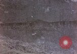 Image of American Marines Saipan Northern Mariana Islands, 1944, second 32 stock footage video 65675050850