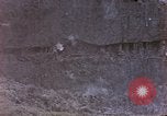 Image of American Marines Saipan Northern Mariana Islands, 1944, second 34 stock footage video 65675050850