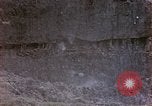 Image of American Marines Saipan Northern Mariana Islands, 1944, second 35 stock footage video 65675050850