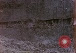 Image of American Marines Saipan Northern Mariana Islands, 1944, second 36 stock footage video 65675050850