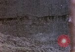 Image of American Marines Saipan Northern Mariana Islands, 1944, second 37 stock footage video 65675050850