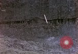 Image of American Marines Saipan Northern Mariana Islands, 1944, second 38 stock footage video 65675050850