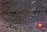 Image of American Marines Saipan Northern Mariana Islands, 1944, second 40 stock footage video 65675050850